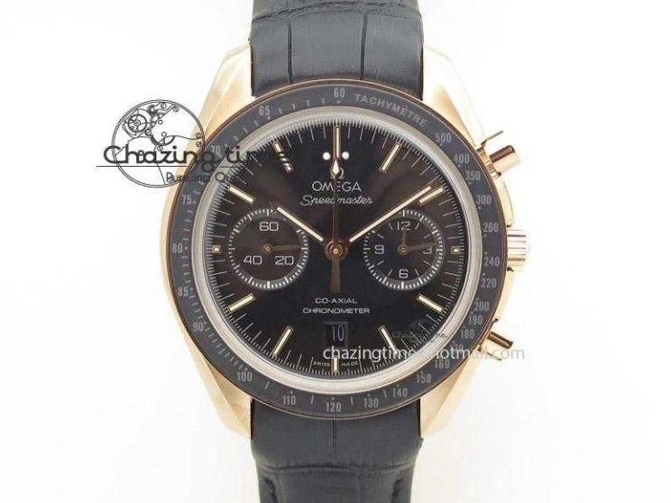 0302 ModernLook Aqua Terra 150M Master Chronometers VSF 1:1 Best Edition White Dial Orange Hand on SS Bracelet A8900 Super Clone 7650